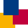 Willi Laut Haustechnik GmbH