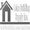 Ochs Building Supply