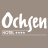 Hotel Ochsen