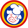 Ochsi