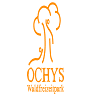 OCHYS Waldhütten