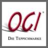 OCI - The carpet brand Orient Carpet Import GmbH