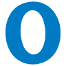 [P] Aparcament Cines OCIMAX
