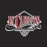 InCahoots