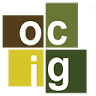 OC Industrial Group - Kevin Thomas