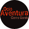 OcioAventura Cerro Gordo
