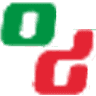 Ociodeporte.es