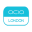 Ocio London