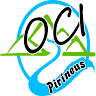 Ocipirineus