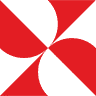 OCIPSA SIGLO XXI S.L. 