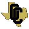 Ore City Elementary