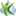 Synergy House