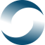 Ocker Accountants & Consultants