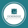 Ockeridge Rural Retreats