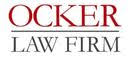Ocker Law Firm