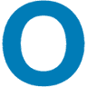 Ockté Informatique