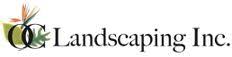 O C Landscaping