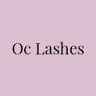 Oc Lashes