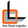 OCL - One Chain Logistics