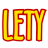 OC LETY