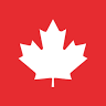 OCL Group Inc. (Fort McMurray)