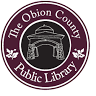 Obion County Public Library