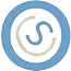 Outsourced Clinical Services