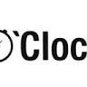 O'Clock