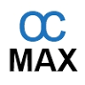 OC Max