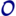 Oswego County Mutual Insurance