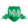 Money Managers Inc. Financial Advisor