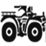 Ocmulgee Outdoors Inc