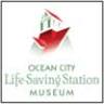 Ocean City Life-Saving Museum