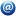 Garp Integrated Communication