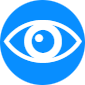 Eye doctor Iris Ocni