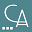 Christina Amey Architect LLC