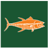 Island Grill Seafood & Steakhouse