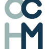 Ocean City Historical Museum