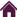 Caroline Watts, Berkshire Hathaway Fox & Roach Realtor