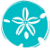 Miss Sea's Shore Services (Linens, Beach and Baby equipment)