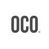OCO Carpintería Integral