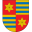 Ayuntamiento De Oco