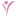 Oswego County Ob-Gyn PC