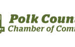 Polk County Chamber of Commerce