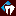 Dr. Carlos R. Colon-Bengoa, DDS