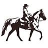 Ocoee Horseride