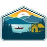 Lake Ocoee Inn & Marina