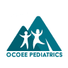 Ocoee Pediatrics