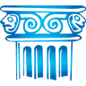 O Coliseu