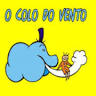 O Colo Do Vento